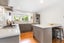 1/32 Norman Road, Hauraki, Auckland - Carousel 22