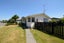 3 Patching Street, Hampstead, Ashburton - Carousel 16