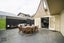 54 John F Kennedy Drive, Milson, Palmerston North - Carousel 16