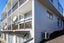 8/75 Carrington ST, Vogeltown, New Plymouth - Carousel 12