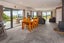 370 Owhiwa Road, Onerahi - Carousel 4
