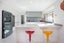 6 Point View Drive, East Tamaki Heights, Auckland - Carousel 4
