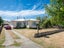 53 Dillons Point Road, Islington, Blenheim - Carousel 3