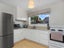 1/221 Queenspark Drive, Parklands, Christchurch - Carousel 6
