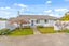 5A Chartwell Street, Burwood, Christchurch - Carousel 2