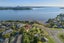 238 Welcome Bay Road, Welcome Bay, Tauranga - Carousel 9