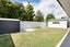 131 Taradale Road, Onekawa, Napier - Carousel 18
