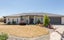 45 Curtis Street, Stoke, Nelson - Carousel 1