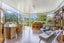 93 Upper Harbour Drive, Greenhithe, Auckland - Carousel 7