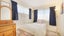 2/10 Rachel Place, Avonhead, Christchurch - Carousel 10