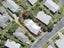 6 Rossport Street, Johnsonville, Wellington - Carousel 15