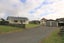 5 Bay View Road, Woodend, Invercargill - Carousel 1