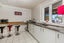 116D Waione Road, Opononi, Opononi - Carousel 13