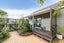 264A Mitchell Street, Brooklyn, Wellington - Carousel 8