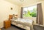 4 Cross Street, Geraldine - Carousel 13
