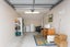 4/19 Collingwood Street, New Brighton, Christchurch - Carousel 8