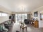 108 Fairs Road, Milson, Palmerston North - Carousel 2