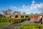 37 Chippendale Crescent, Highbury, Palmerston North - Carousel 1