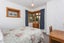 331 Lyttelton Street, Spreydon, Christchurch - Carousel 7