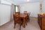 4/2 Abercrombie Street, Howick, Auckland - Carousel 4