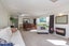 117 Parkvale Road, Karori, Wellington - Carousel 9
