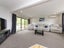 26 Saturn Crescent, Milson, Palmerston North - Carousel 6