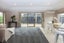 46A Hamilton Avenue, Ilam, Christchurch - Carousel 6