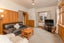 47 Selwyn Street, Somerfield, Christchurch - Carousel 4
