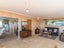 91A Duncan Terrace, Kilbirnie, Wellington - Carousel 7