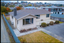 44 Hobbs Street, Waimataitai, Timaru - Carousel 1