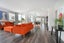 12 Old Mill Road, Silverdale, Silverdale - Carousel 7