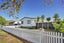 14 Derby Street, Nawton, Hamilton - Carousel 1