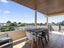 3 Dillon Way, Otumoetai, Tauranga - Carousel 4