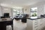 25C Ward Street, Springlands, Blenheim - Carousel 14
