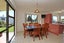 31B Laurent Place, Greenmeadows, Napier - Carousel 5