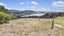 40 Cable Bay Heights Drive, Cable Bay - Carousel 4