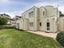 5 Forsyth Grove, Brooklyn, Wellington - Carousel 17