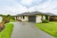 102 Halswell Junction Road, Halswell, Christchurch - Carousel 1