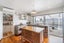 17 Mountain Road, Mangere Bridge, Auckland - Carousel 5