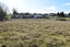18 College Road, Parkside, Timaru - Carousel 3
