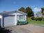 115 Manawatu Street, Hokowhitu, Palmerston North - Carousel 7
