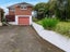 32A Basley Road, Owhata, Rotorua - Carousel 14
