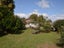2 Turongo Street, Otorohanga, Otorohanga - Carousel 9