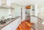 1/31 Craig Road, Milford, Auckland - Carousel 8