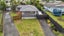 18 Crispian Place, Weymouth, Auckland - Carousel 6