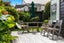 97 Sixteenth Avenue, Tauranga South, Tauranga - Carousel 8