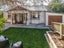 362 Karori Road, Karori, Wellington - Carousel 16