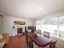 271 Middleton Road, Glenside, Wellington - Carousel 8