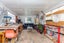 59 Coromandel Street, Newtown, Wellington - Carousel 13