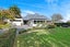3 Lady Polson Lane, Cashmere, Christchurch - Carousel 2